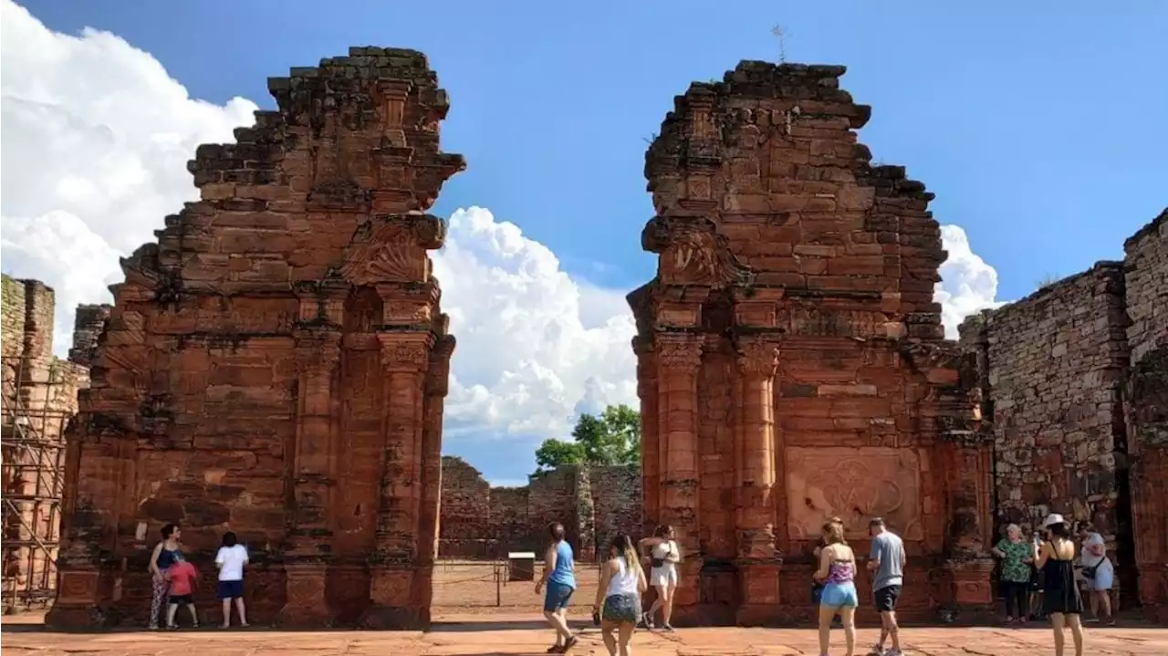 Semana Santa 2023: 5 destinos para visitar el próximo finde largo