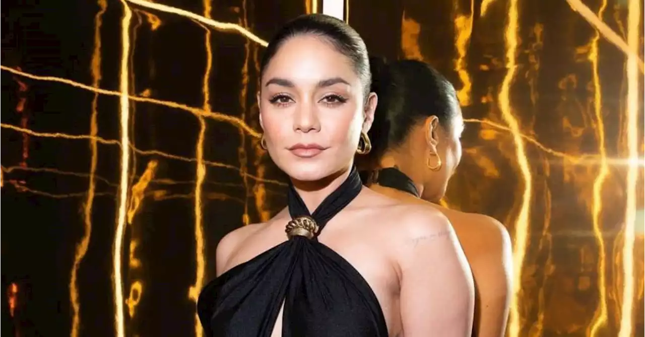 Paul Soriano to direct and produce Vanessa Hudgens' Phl travel documentary - Latest Chika