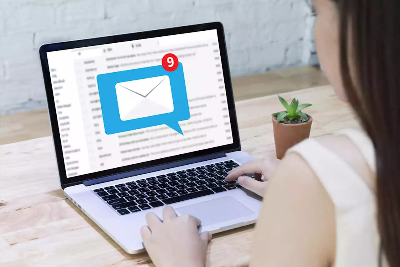 Hostpoint Phishing-Mail – Domain-Erneuerung