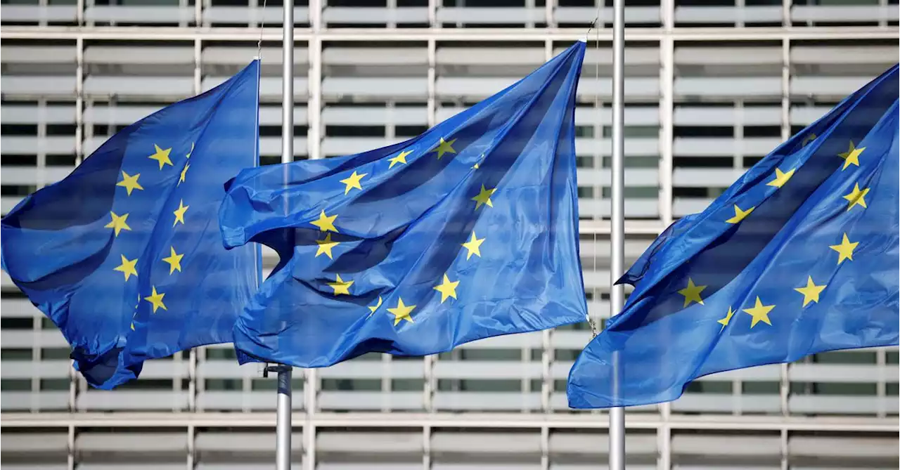 EU to propose clampdown on companies using fake 'green' claims