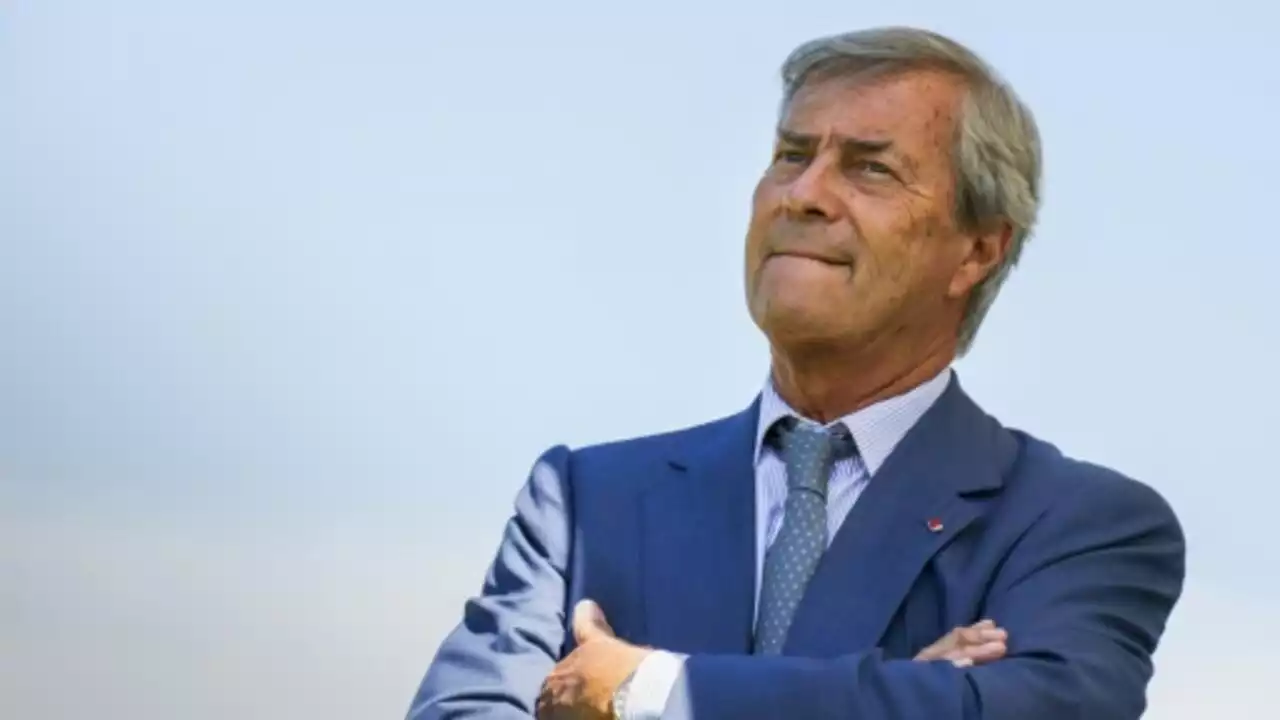 Soupçons de corruption au Togo: Vincent Bolloré voit sa mise en examen confirmée