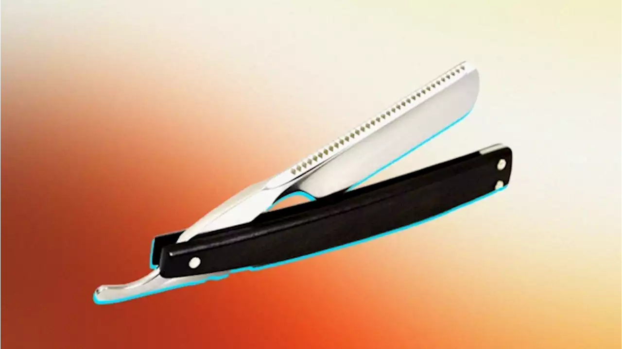 The Best Straight Razors for a Barbershop-Quality Shave at Home