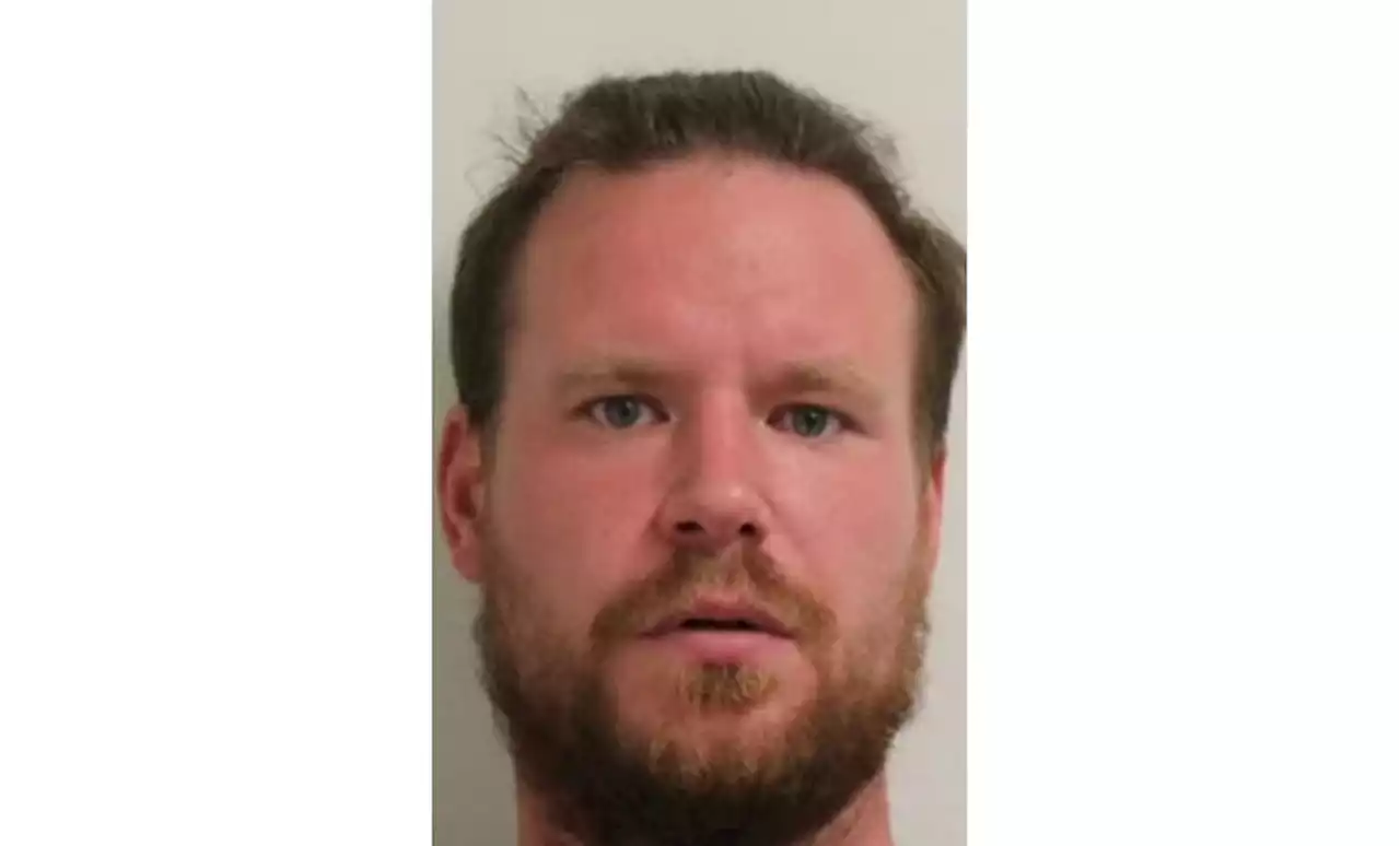 Police searching for Pictou County man wanted on provincewide arrest warrant | SaltWire