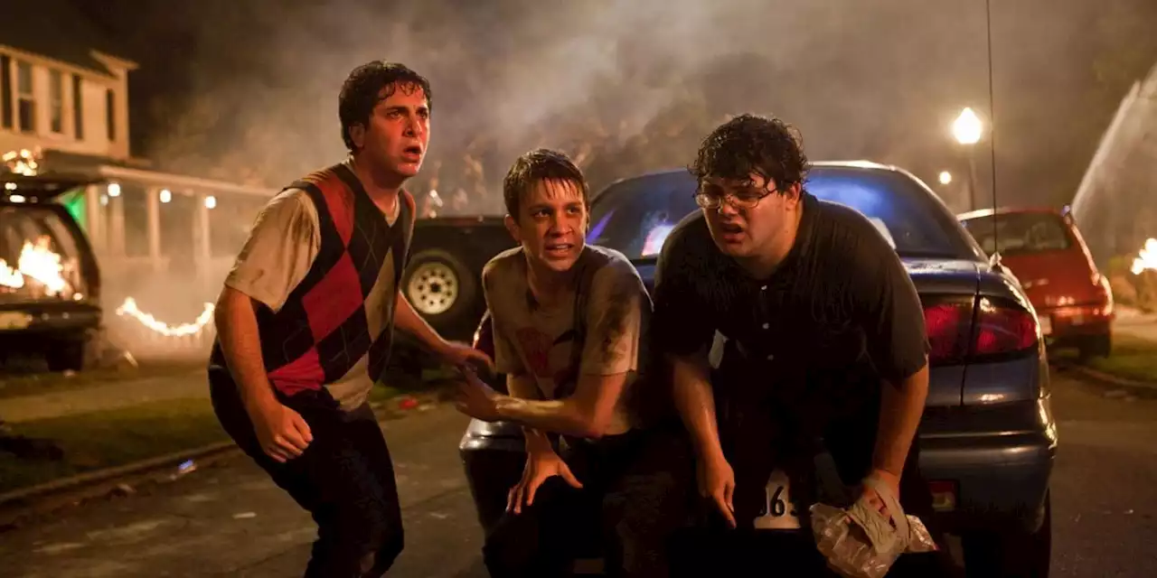 7 Best Movies Like Project X