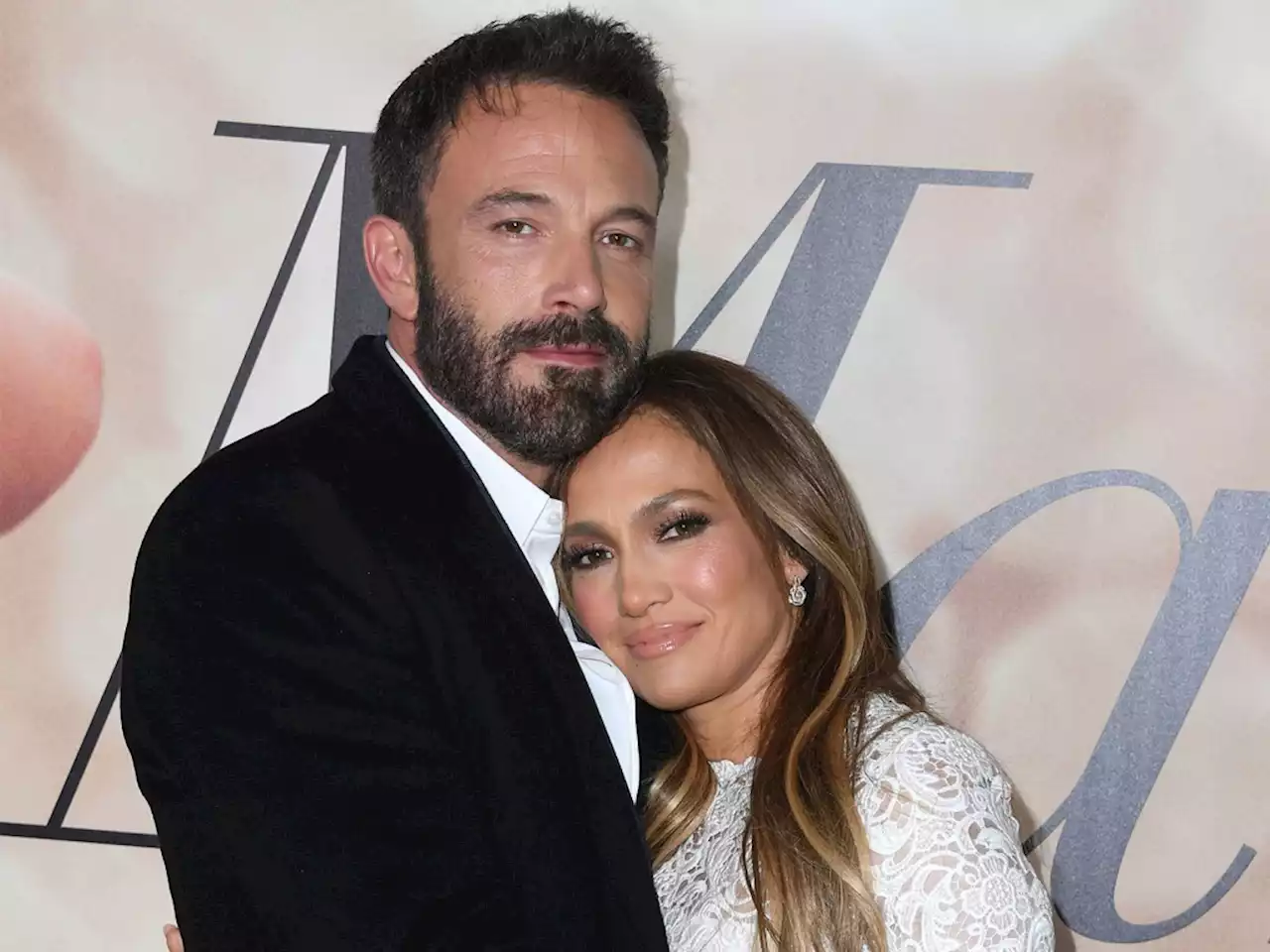 Jennifer Lopez & Ben Affleck’s Hunt for Their Dream Home Has Taken Yet Another Surprising Twist