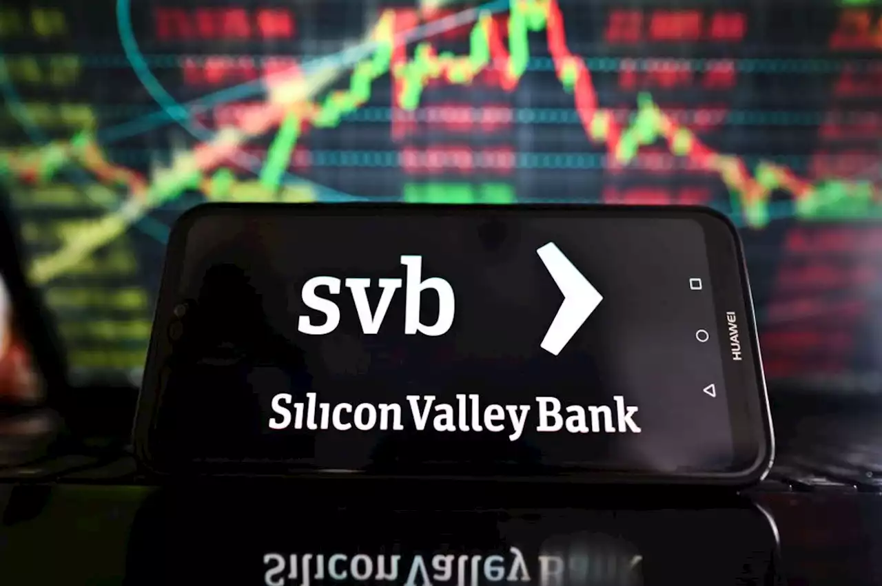 Silicon Valley Bank Collapse: Snopes Fact-Checked These Rumors