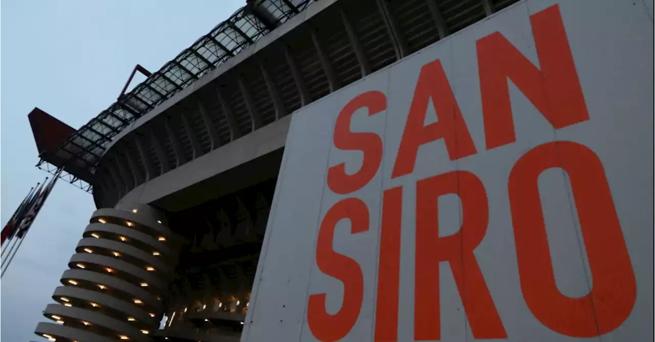 San Siro, Sala: &quot;Il Milan ci dica se c&#39;&egrave; un progetto&quot;