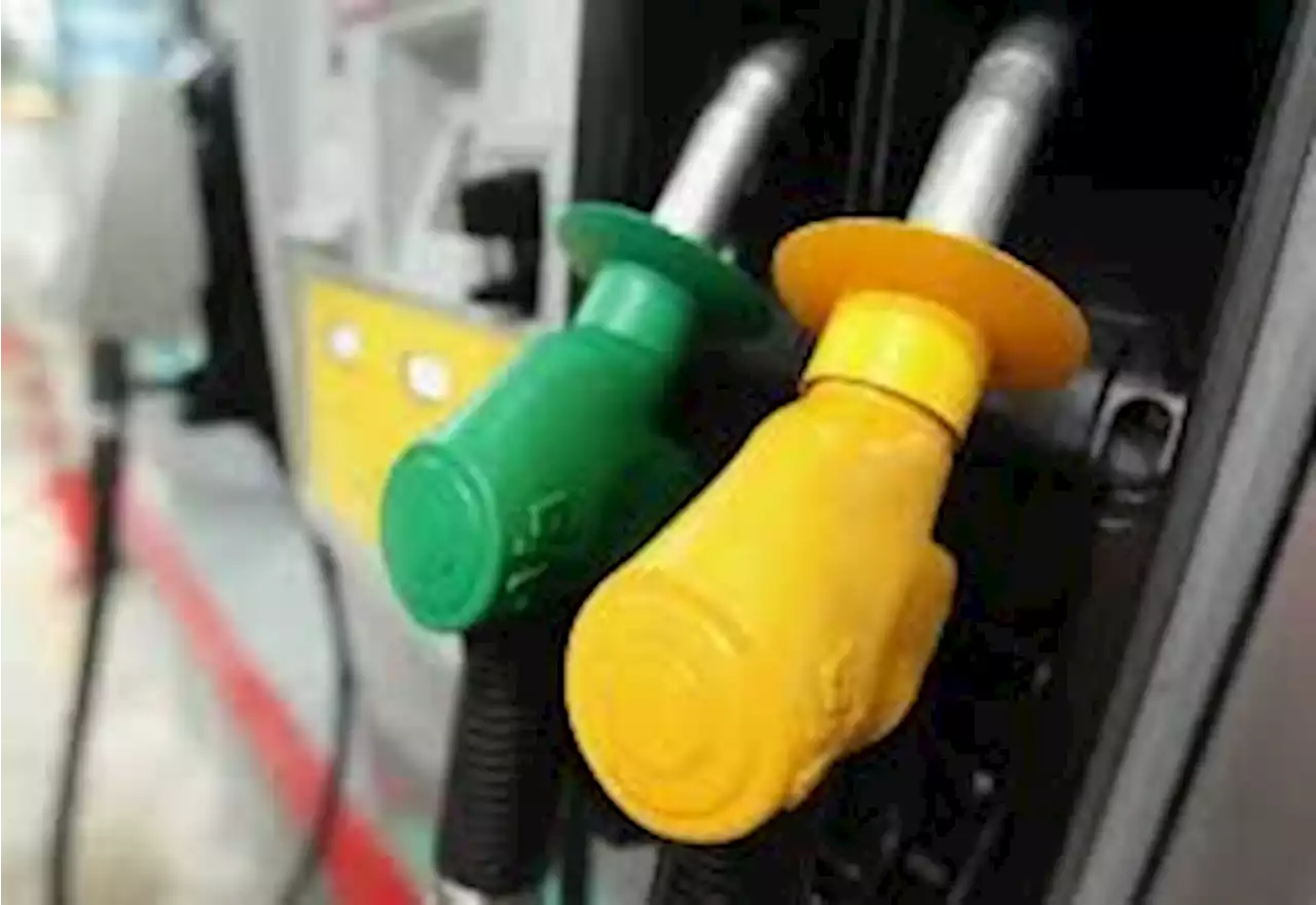 Fuel prices March 23-29: Unchanged across the board