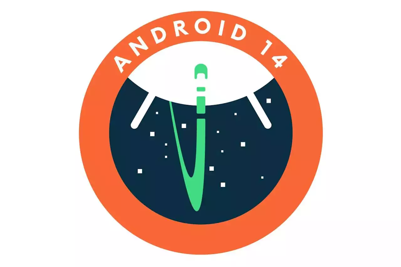 What to expect from Android 14, coming fall 2023