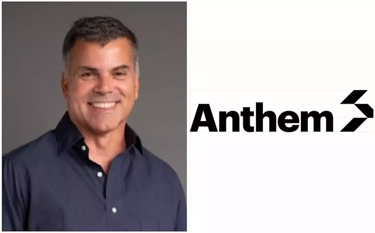 Michael Ferreira, Founder of Urban Analytics, Joins Anthem Properties