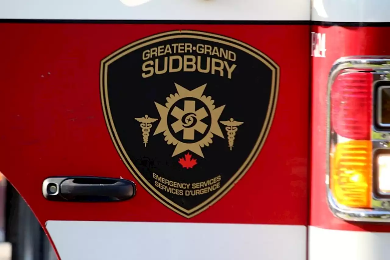 City sets public meeting dates for emergency services review