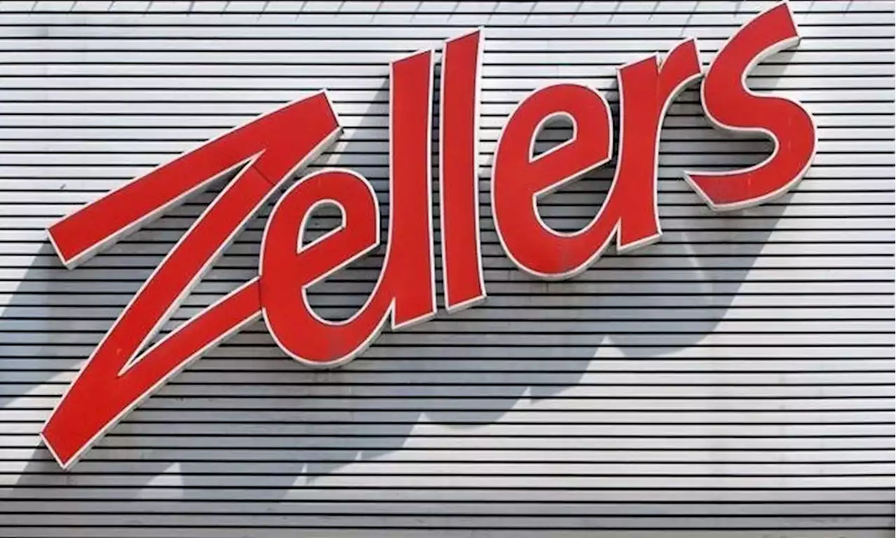 Zellers rolling out its nostalgic fuelled food trucks across Ontario this week