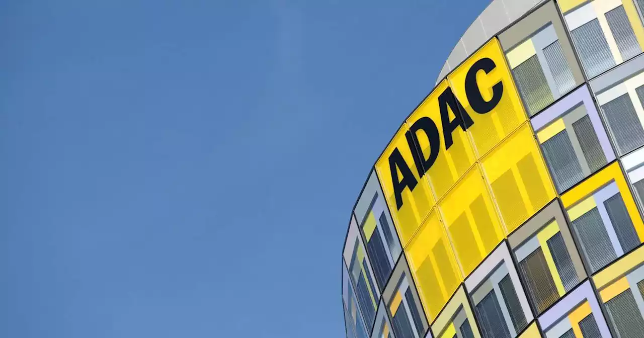 Mitgliederversammlung: Thomas Krisam wird neuer Chef des ADAC im Saarland – und verkündet neuen Rekord