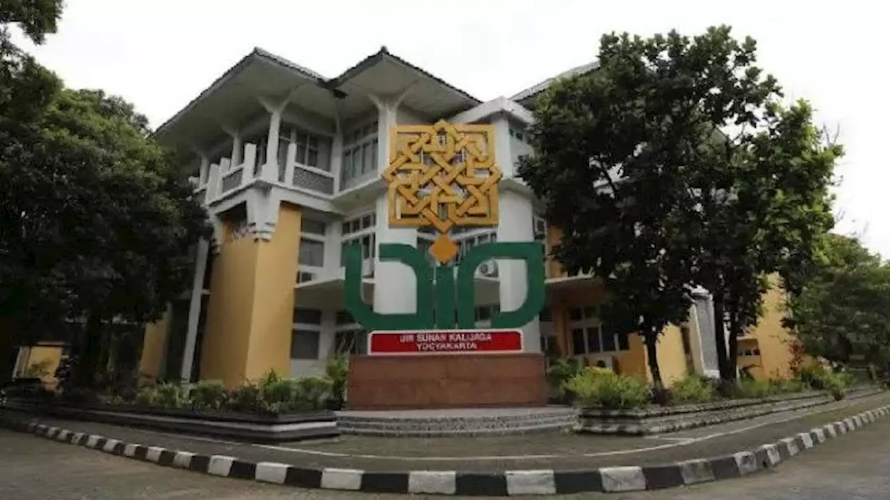 176.413 Siswa Daftar Jalur Prestasi Perguruan Tinggi Islam, Berebut 58.626 Kursi