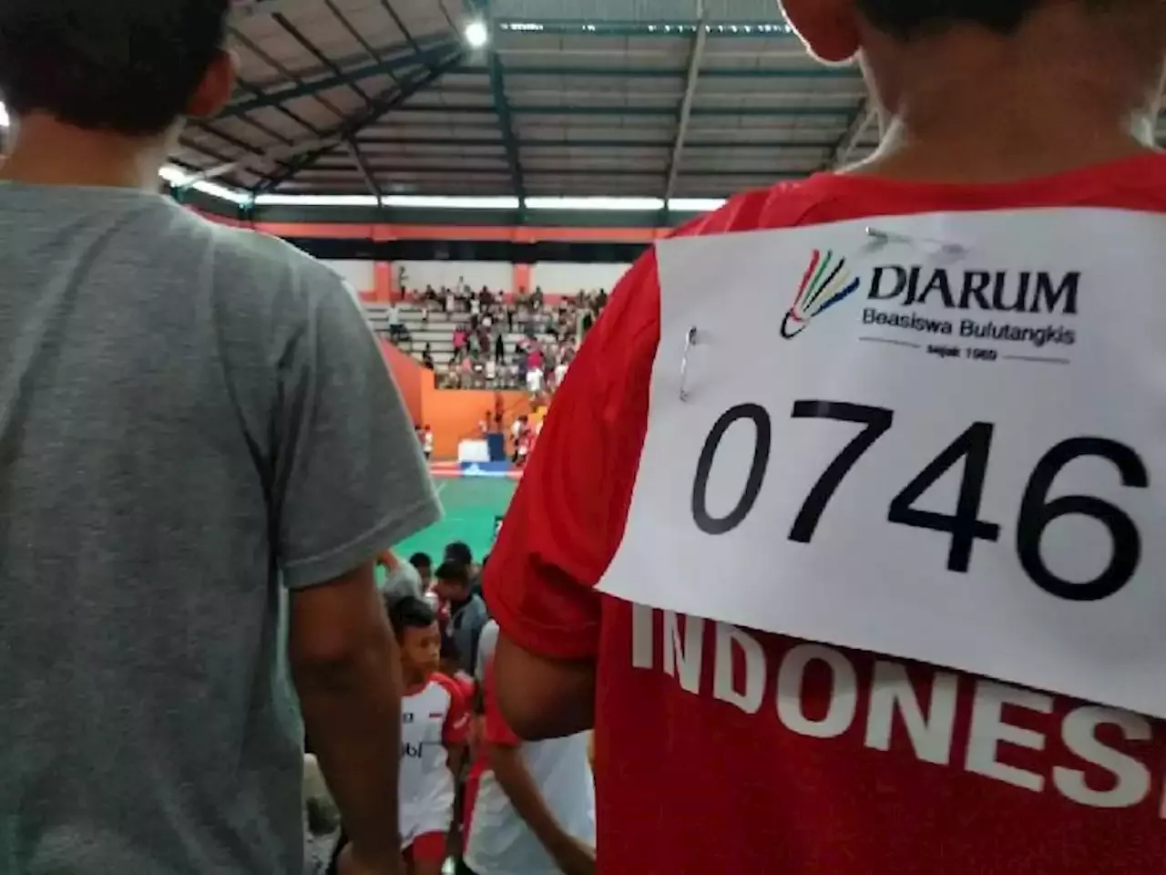 Beasiswa Djarum Plus 2023 Untuk Mahasiswa S1 Dibuka, Cek Syaratnya ...