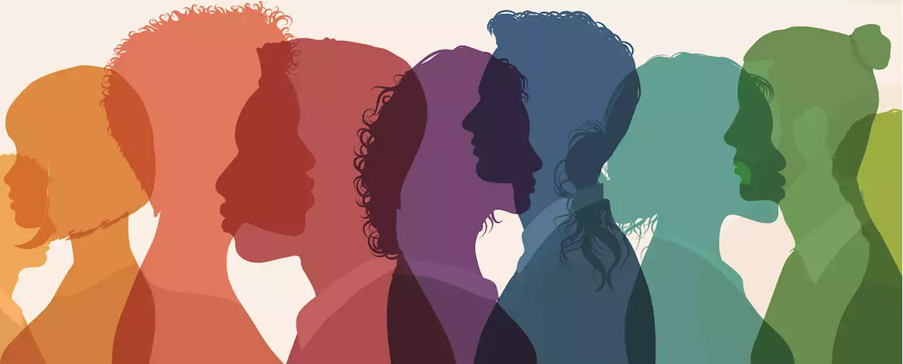 Give diversity, equality, inclusion and PDIs some PDA | The Citizen