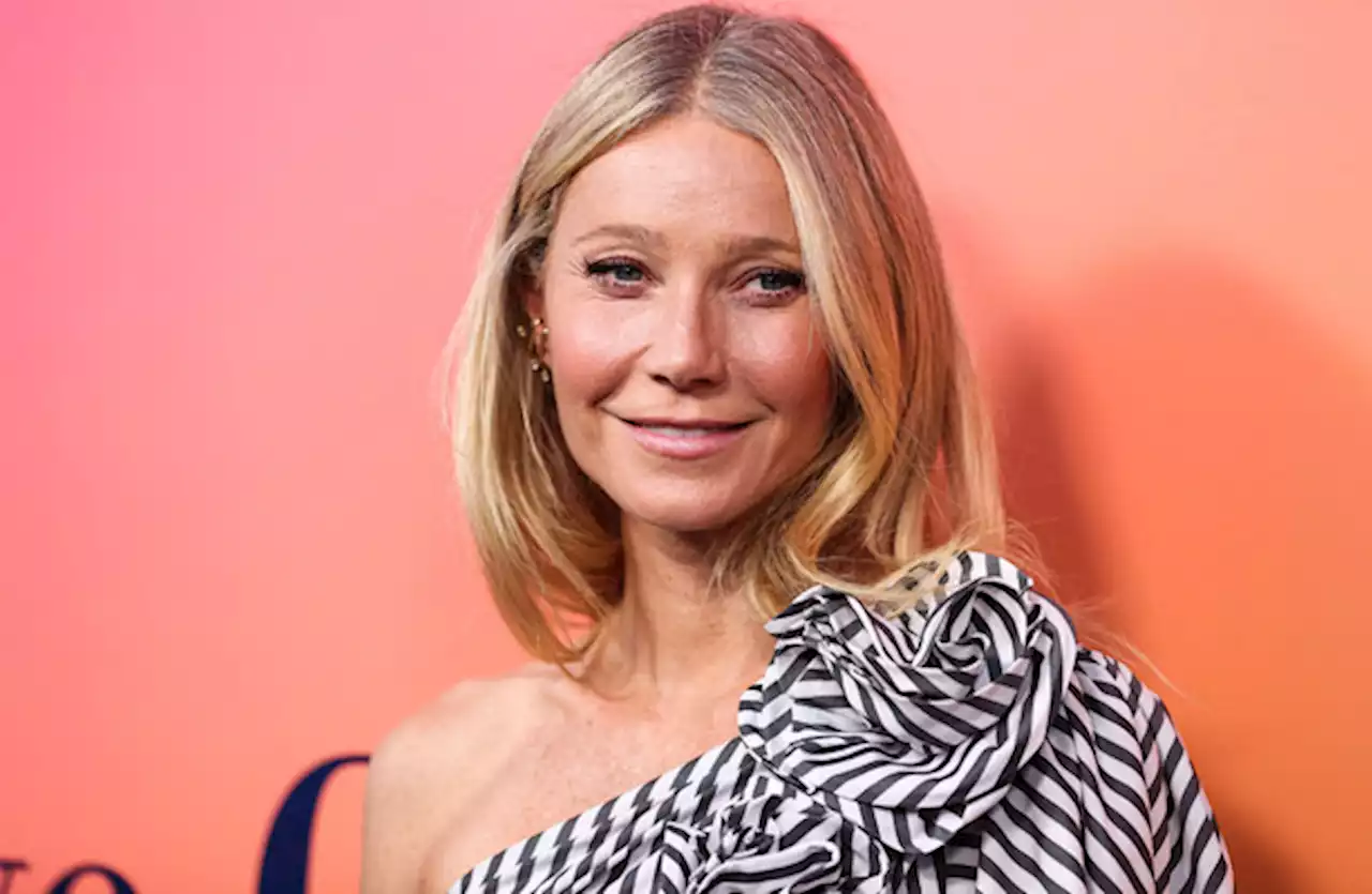 Gwyneth Paltrow’s ‘reckless’ behaviour left skier with severe brain injuries, US court told