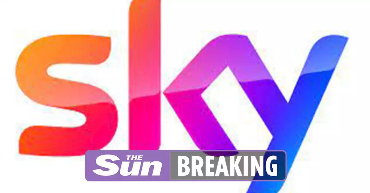 Iconic Sky show axed after nearly 30 years with just ten episodes left