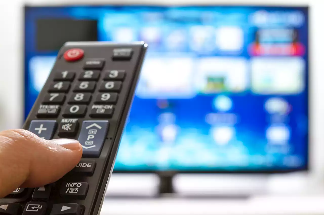 Thousands of households missing out on free TV Licence - how to save £159 a year