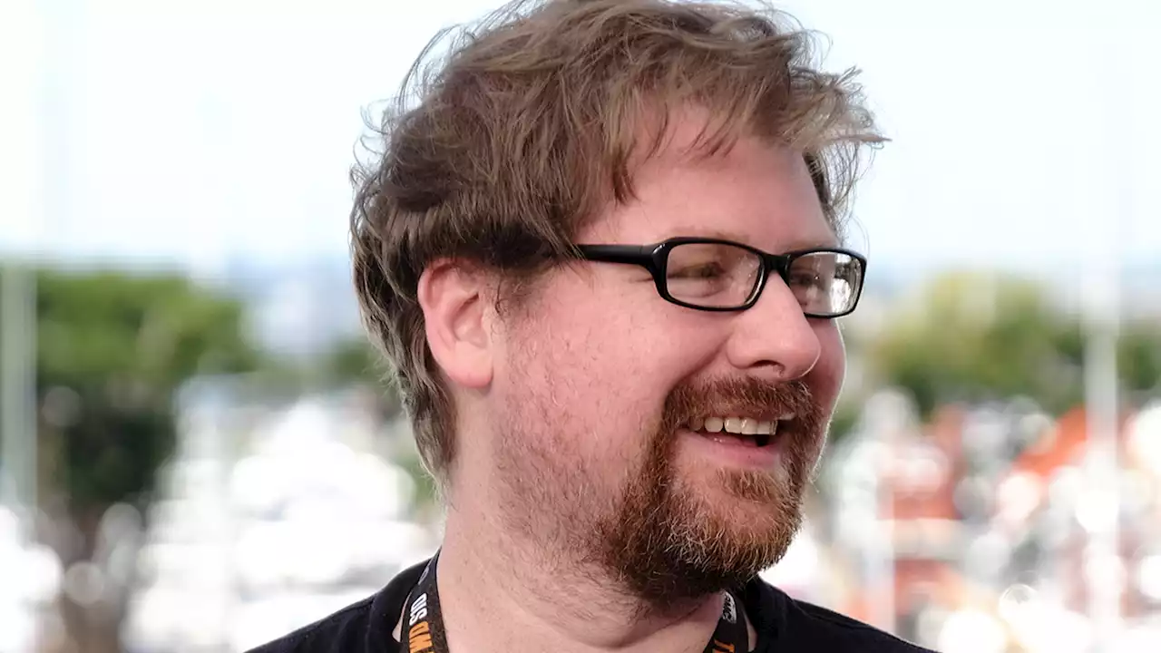 'Rick and Morty' Co-Creator Justin Roiland's Domestic Violence Case Dismissed