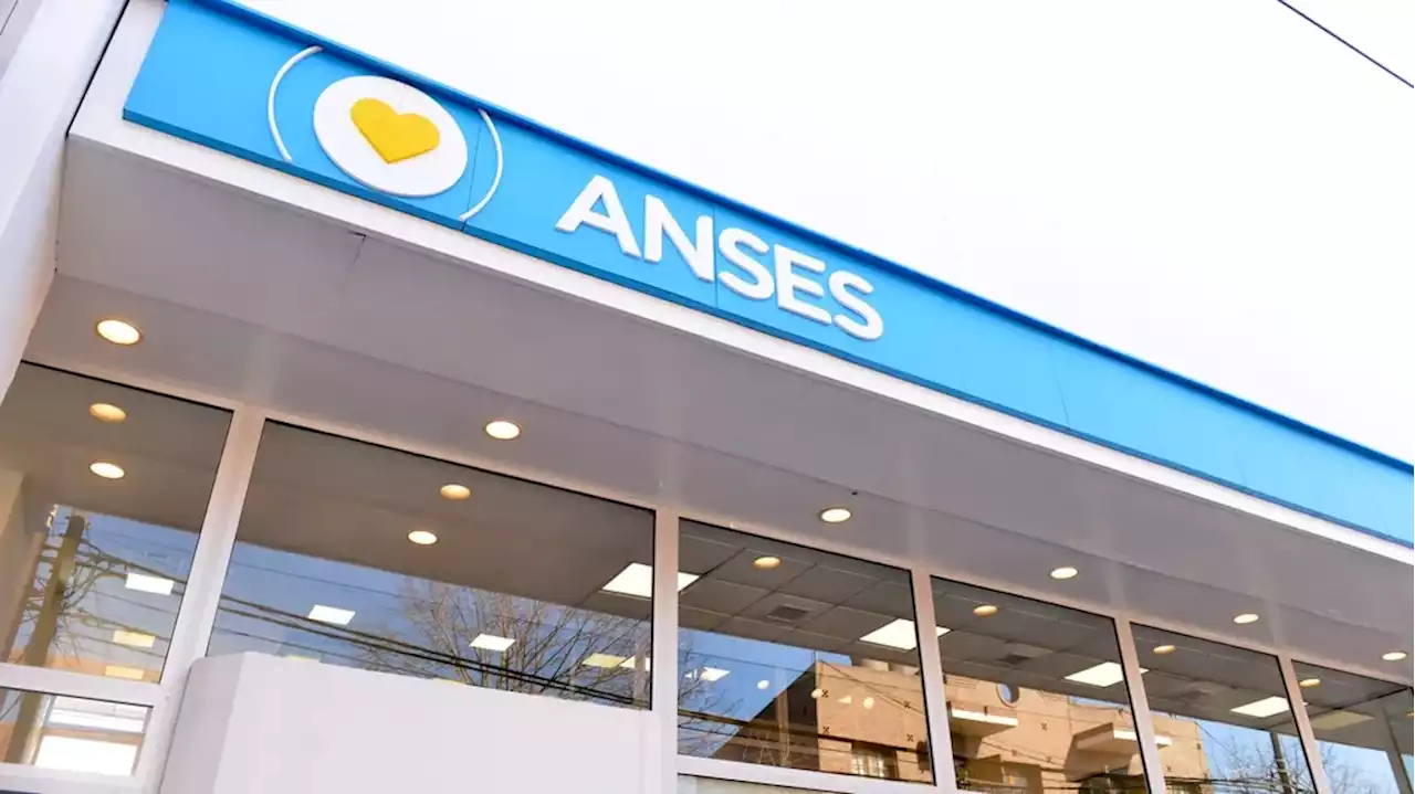 ANSES cuándo cobro: el cronograma de pagos de este miércoles 22 de marzo