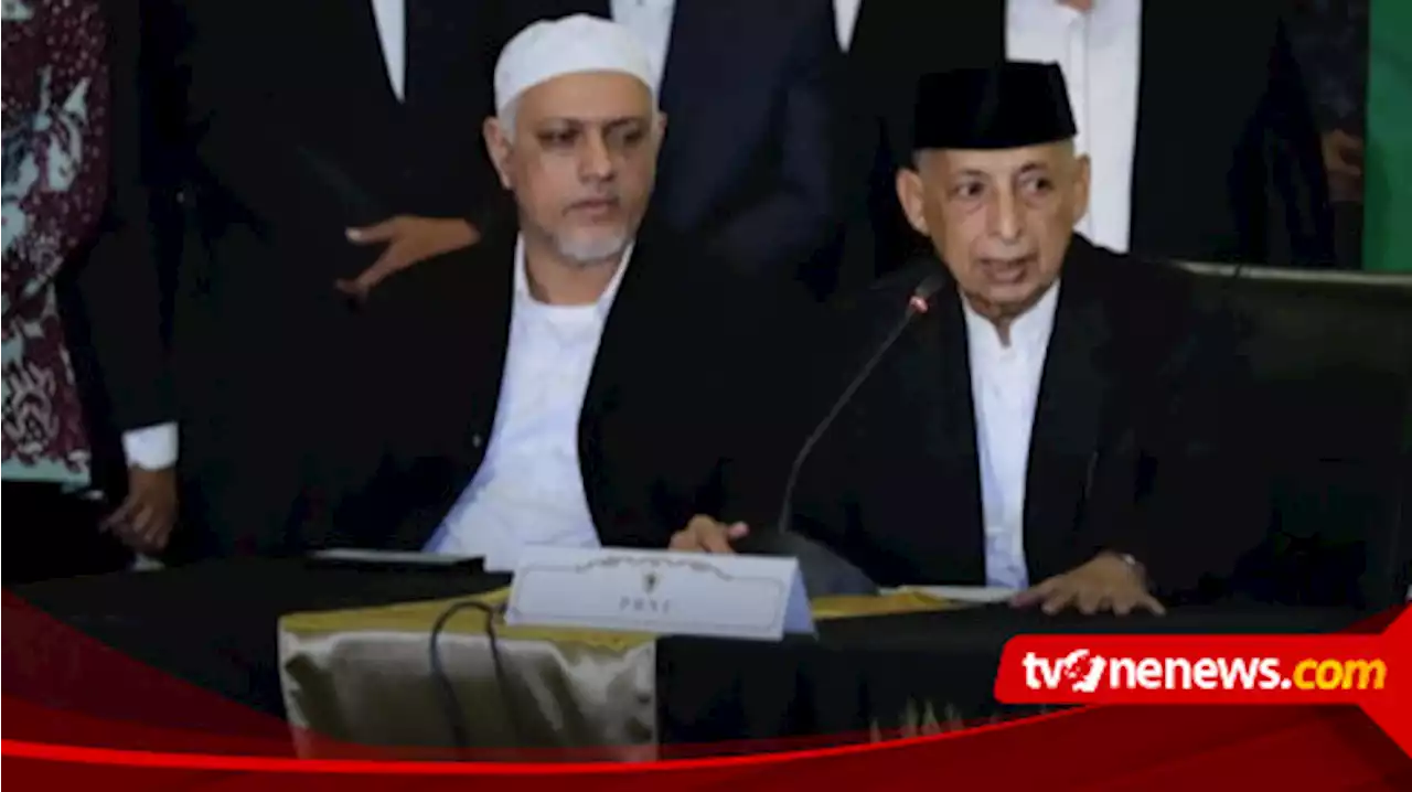 1 Ramadhan Serempak, Namun Ternyata Ada Potensi Perbedaan dalam Penentuan Idul Fitri