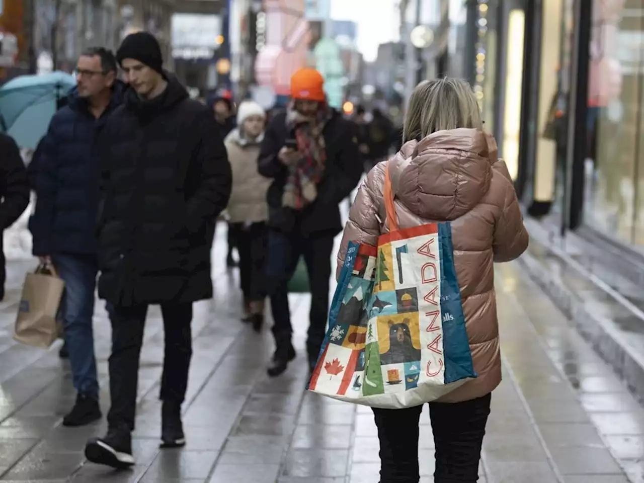 Canada’s population grows by over 1 million for first time