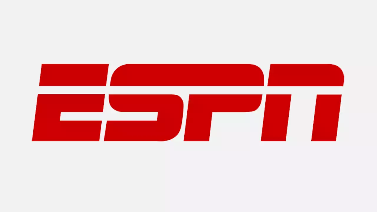 Rob King, One of ESPN’s Most Senior Sports Journalism Executives, Is Out