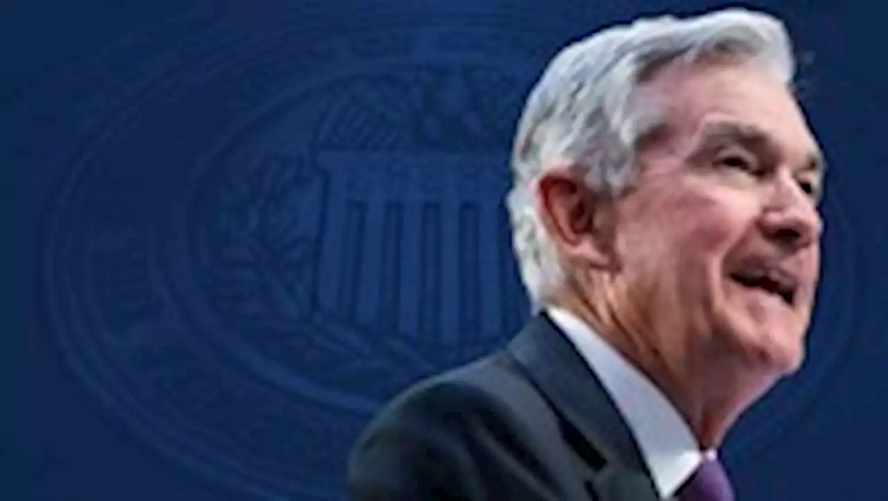 Federal Reserve raises benchmark rate by 0.25 point despite bank turmoil