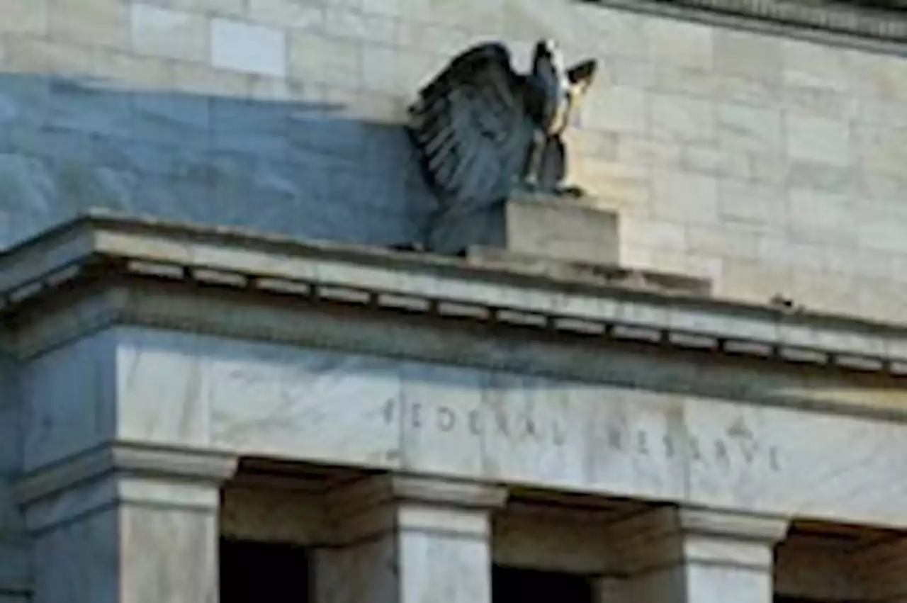 Weighing bank distress and inflation, Fed faces next rate hike