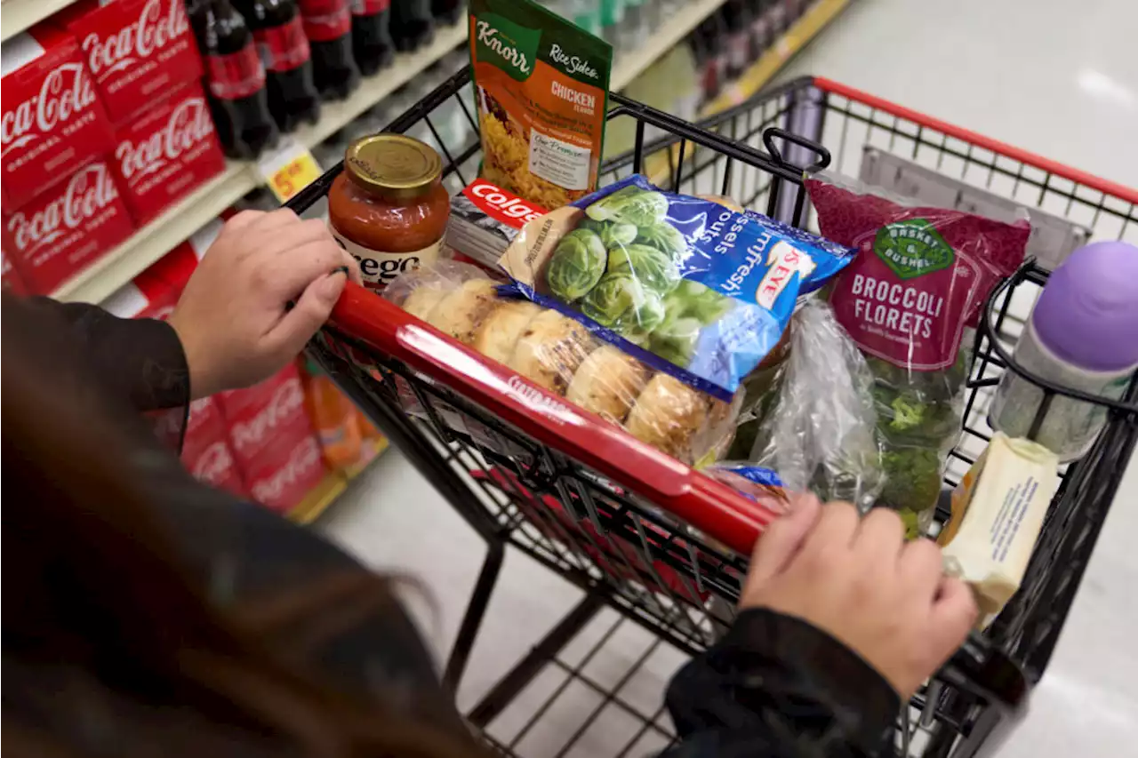 Over $1.5 million in SNAP benefits reported stolen in Mass. State leaders want added security