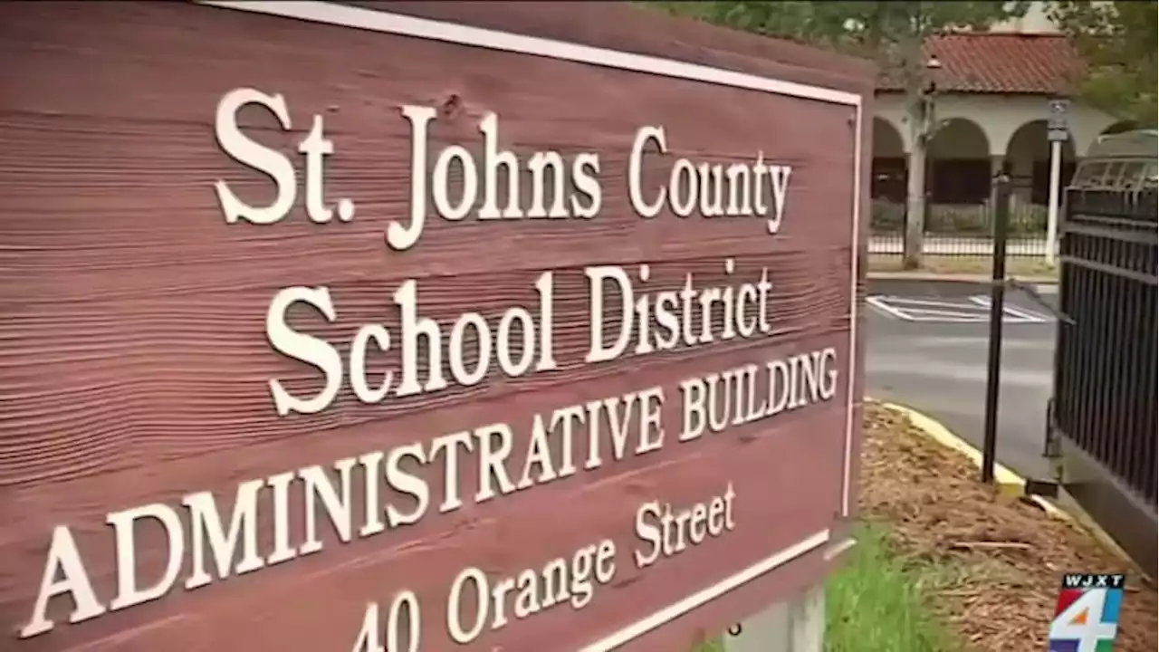 Will more negotiations end impasse between district, St. Johns County teachers’ union?