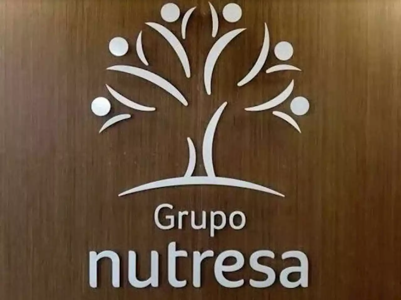 Reelección de junta directiva de Nutresa terminó en renuncia de uno de sus miembros