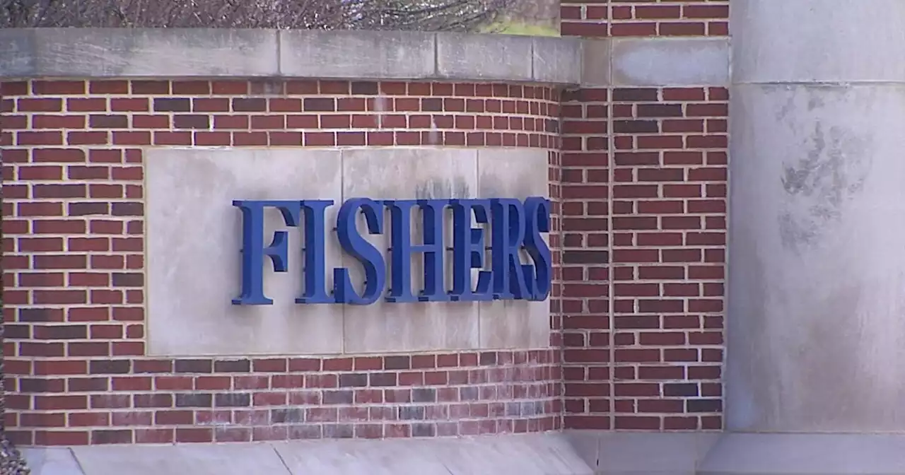 Changes and Redevelopment coming to the City of Fishers