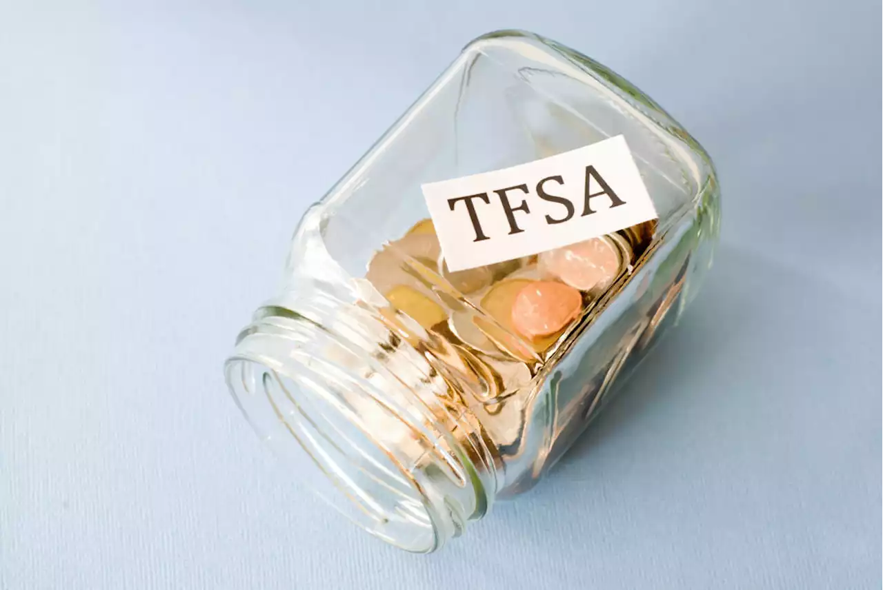 The top 3 mistakes you're making with your TFSA