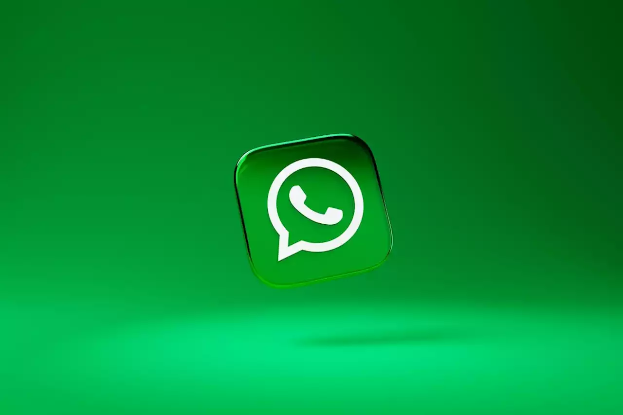 Meta lance une nouvelle version de WhatsApp pour Windows