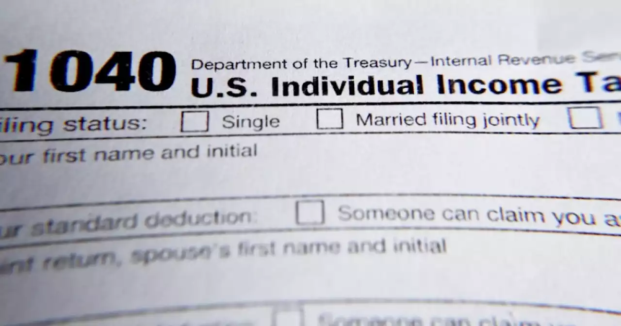 IRS lays out which HSA expenses are tax deductible