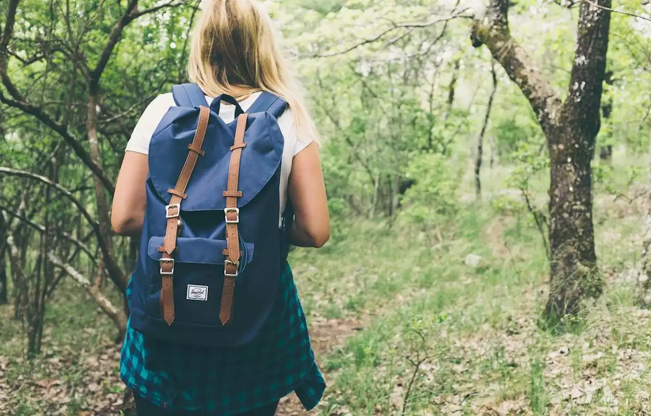 Une randonneuse blessée en Haute-Savoie secourue grâce à cinq enfants