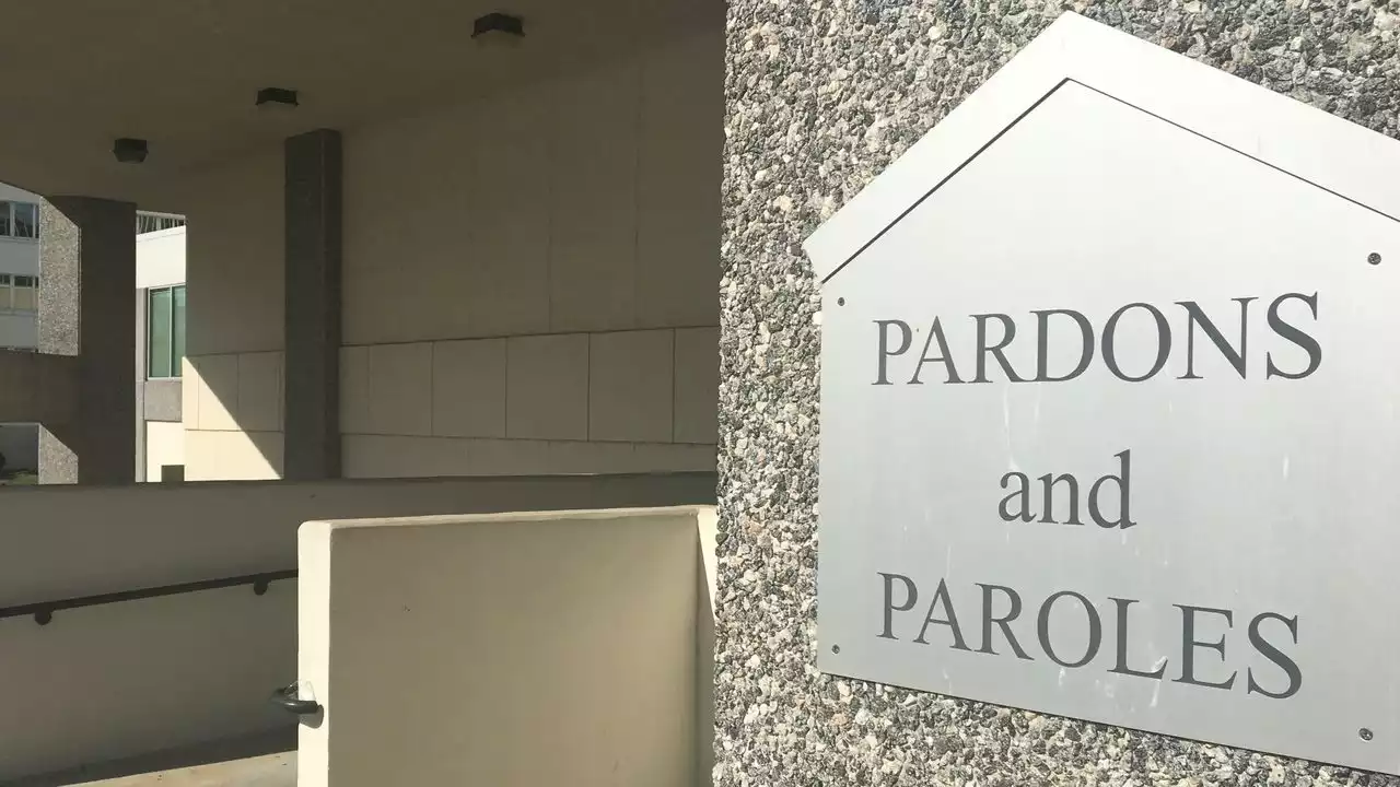 Parole Board guidelines bill stalls in Alabama House Judiciary Committee