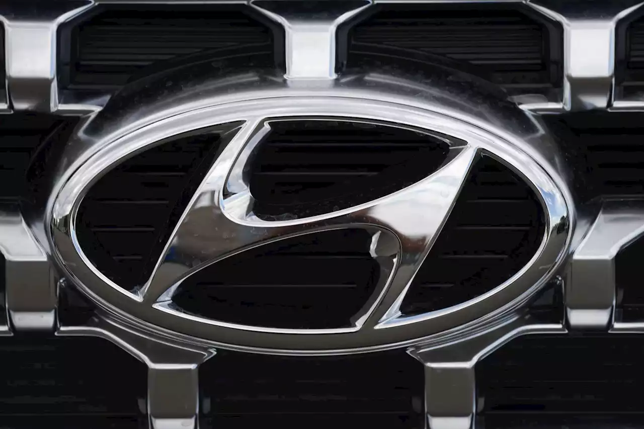 Park outside: Hyundai, Kia recall vehicles due to fire risk