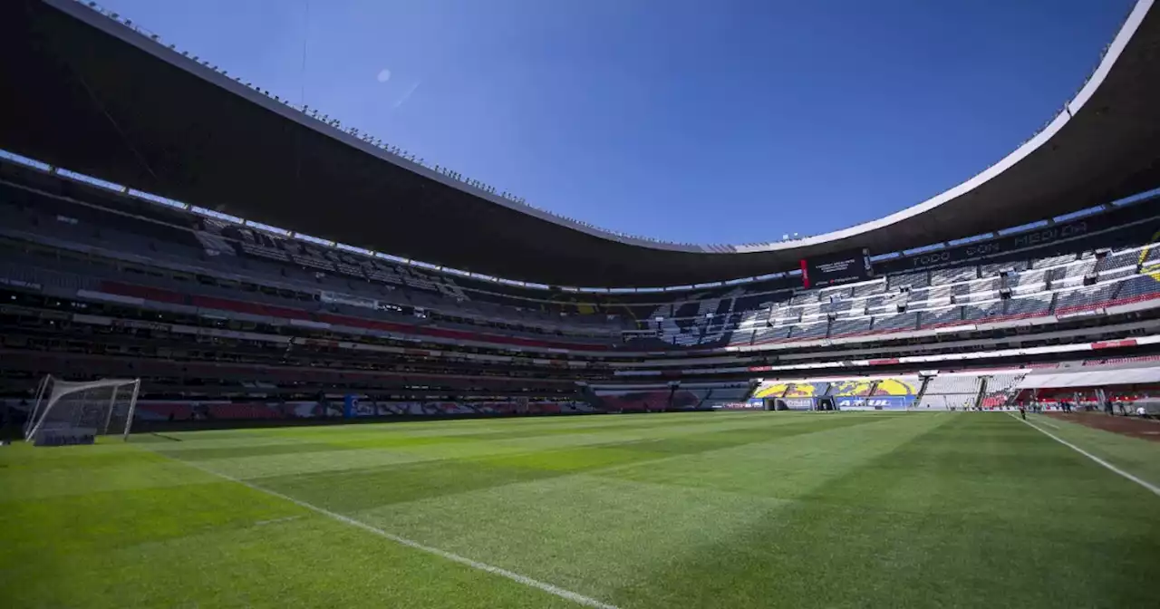 ¿Cómo registrarse para obtener el Fan ID para México vs Jamaica?