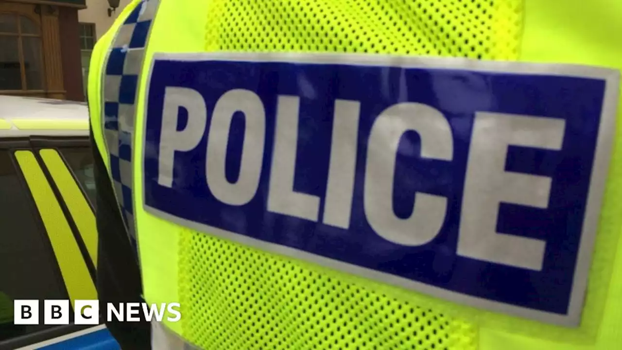 Police appeal after man assaulted outside Bircotes corner shop