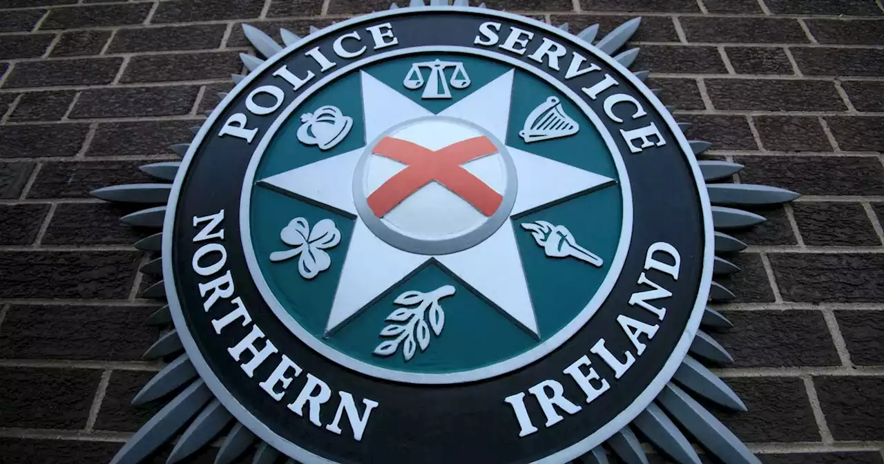 Northern Ireland man charged with online child sexual offences in Australia