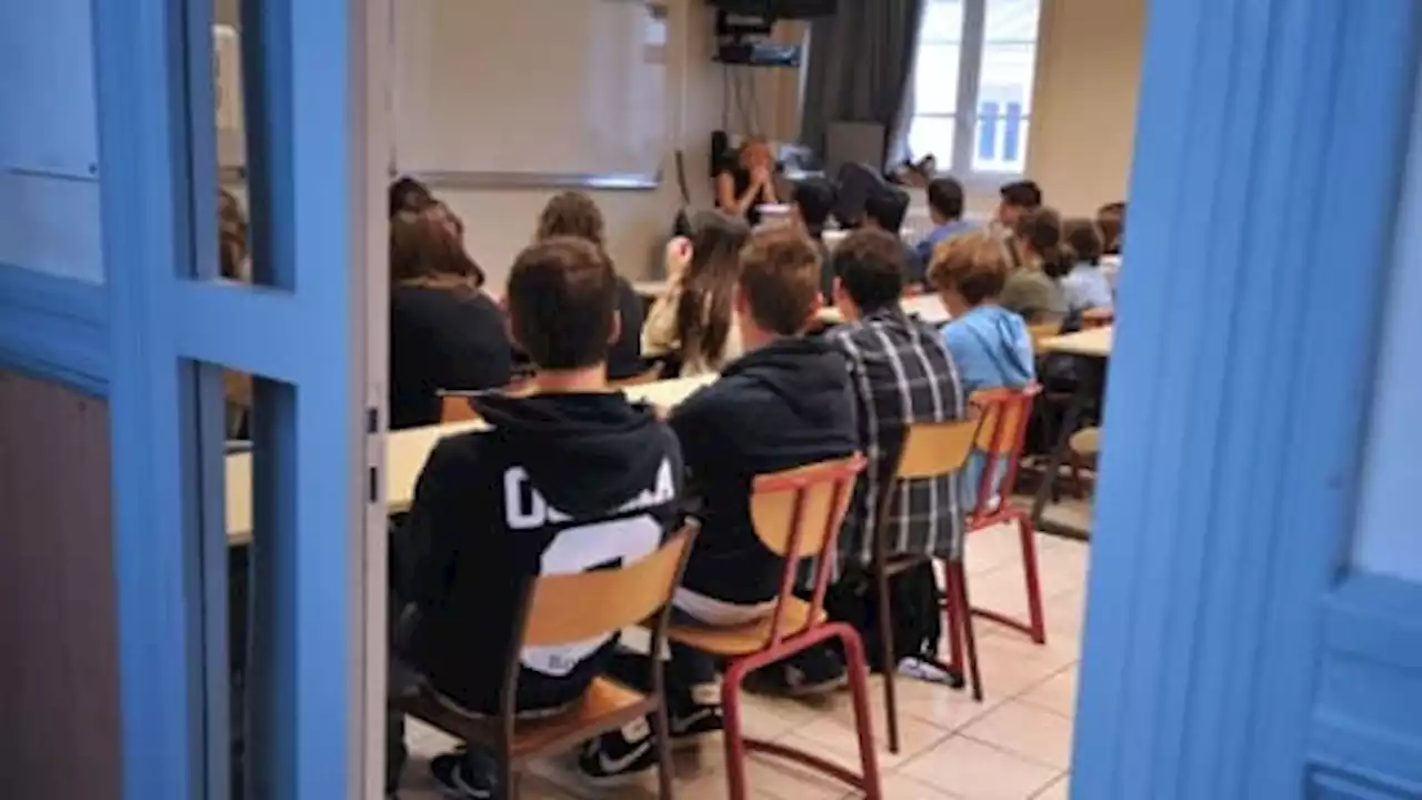 Oise: un collège-lycée reporte sa 'semaine de l'égalité' après des protestations de l'extrême-droite