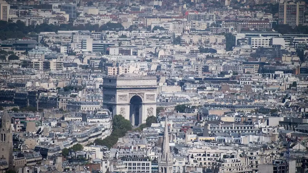 Rénovation énergétique: les travaux des collectivités et de l'Etat seront facilités