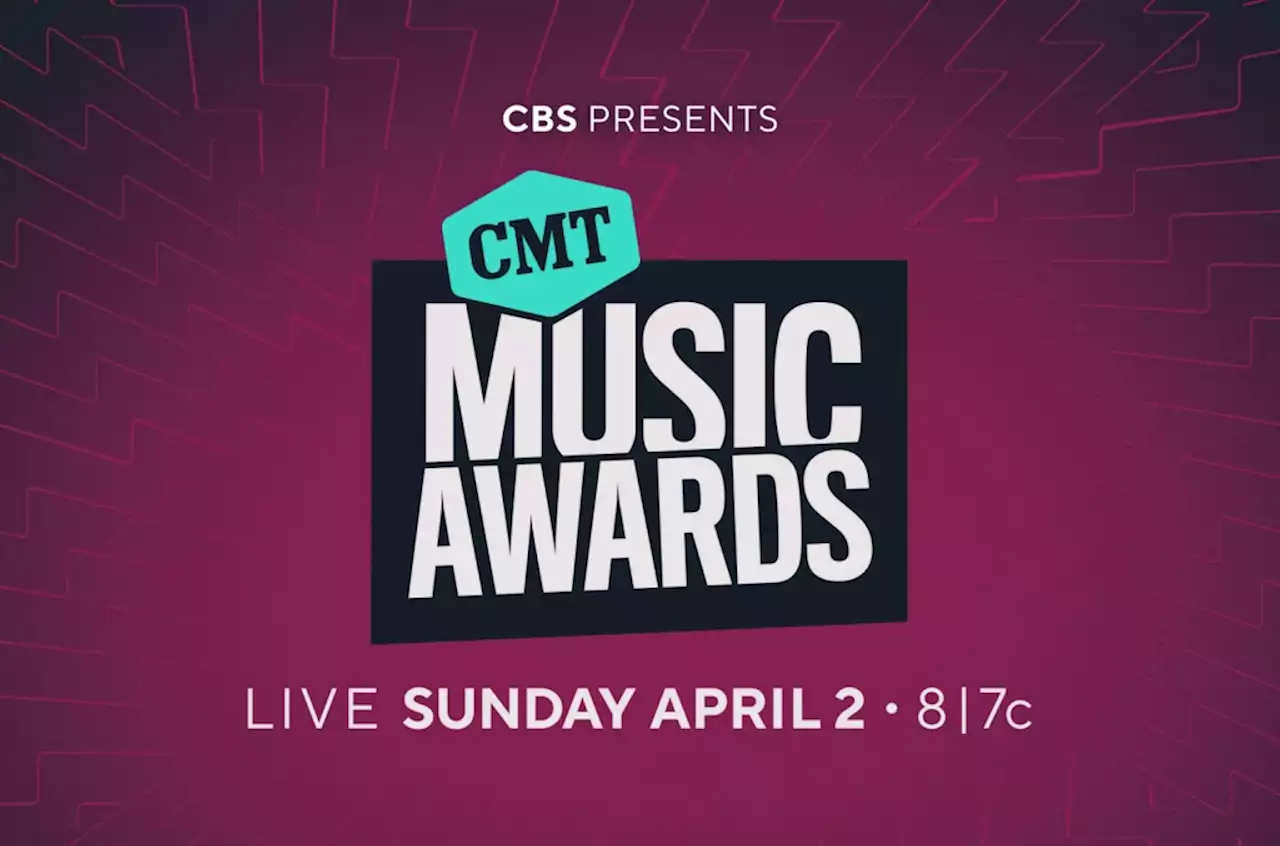 Darius Rucker, The Black Crowes, Wynonna & More Added as CMT Music Awards Performers