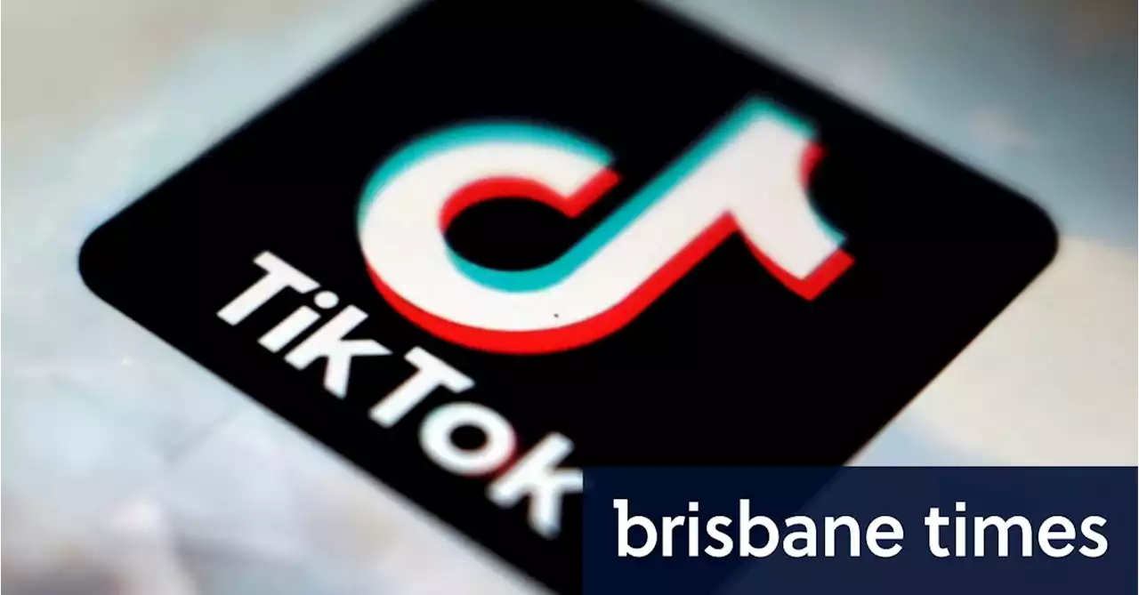 ‘Sophisticated surveillance tool’: US regulator calls for Australian TikTok ban