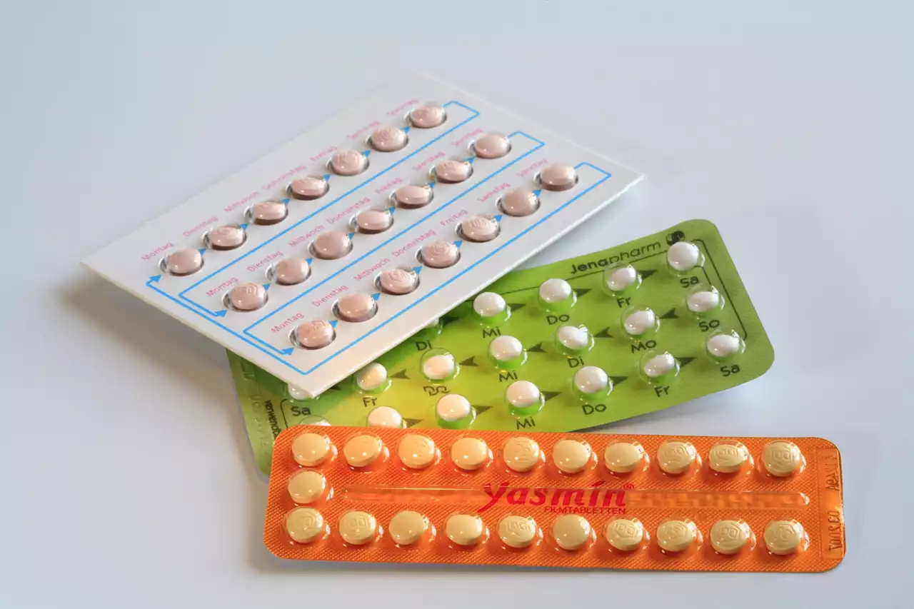 FactCheck: new study links hormonal contraception including the pill to breast cancer – explained