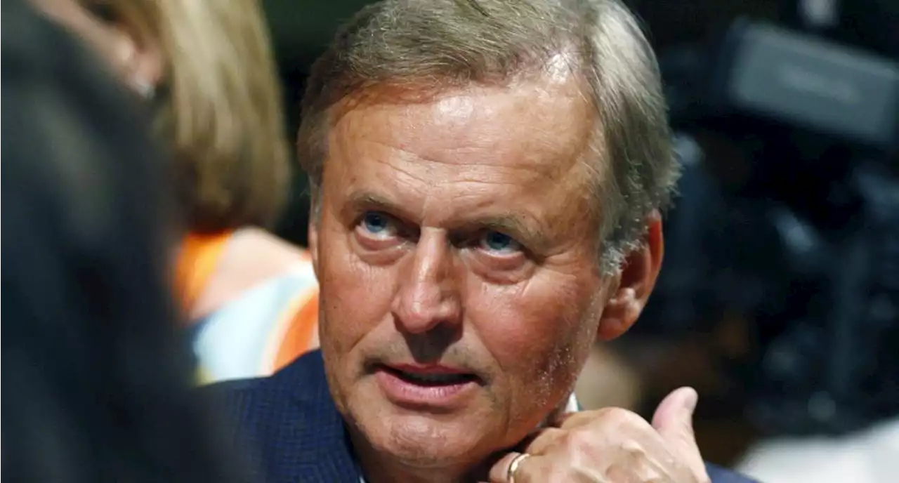 John Grisham wehrt sich gegen eigene rassistische Denkmuster