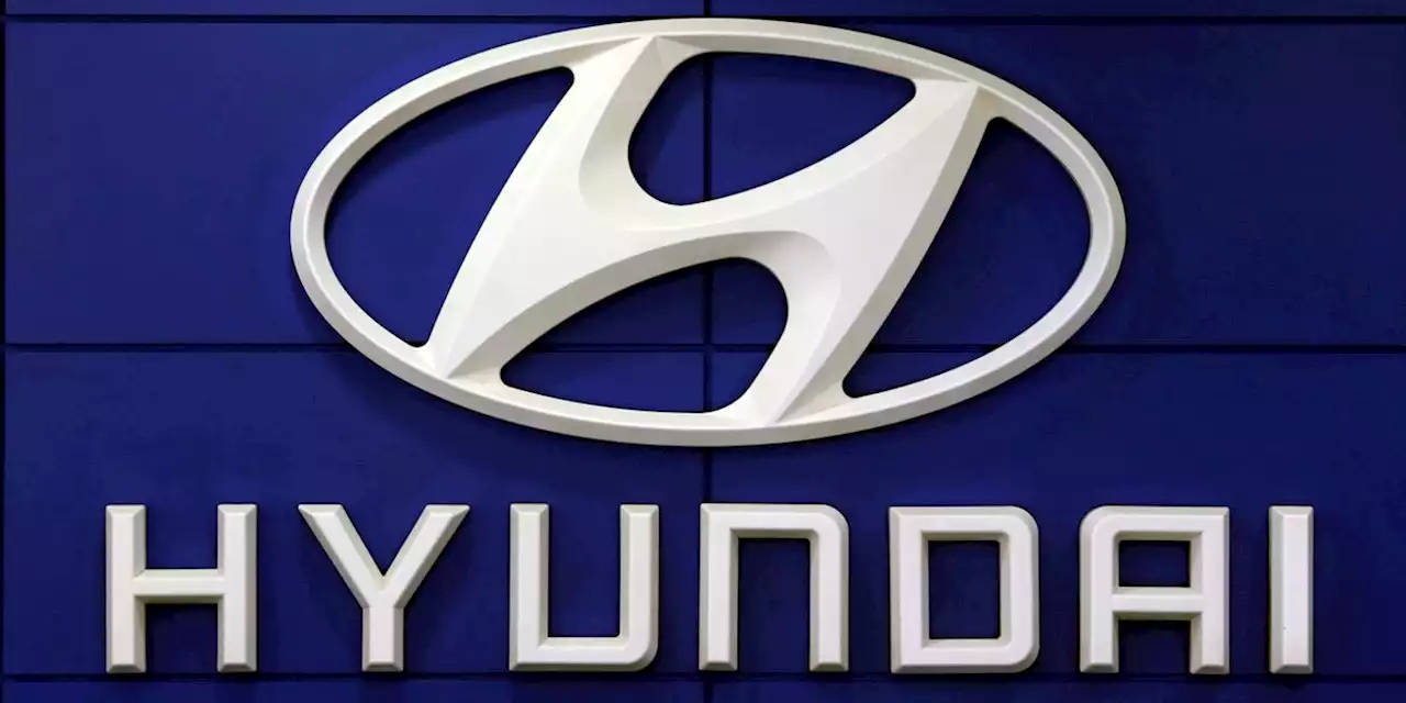 Park outside: Hyundai, Kia recall vehicles due to fire risk